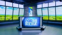 FOX 56 NEWS