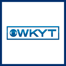 WKYT Logo