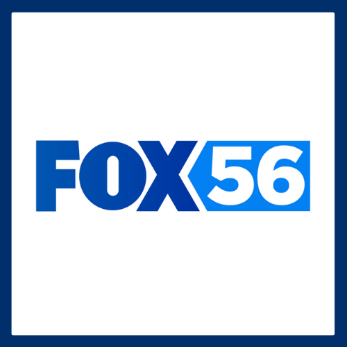 FOX 56 NEWS