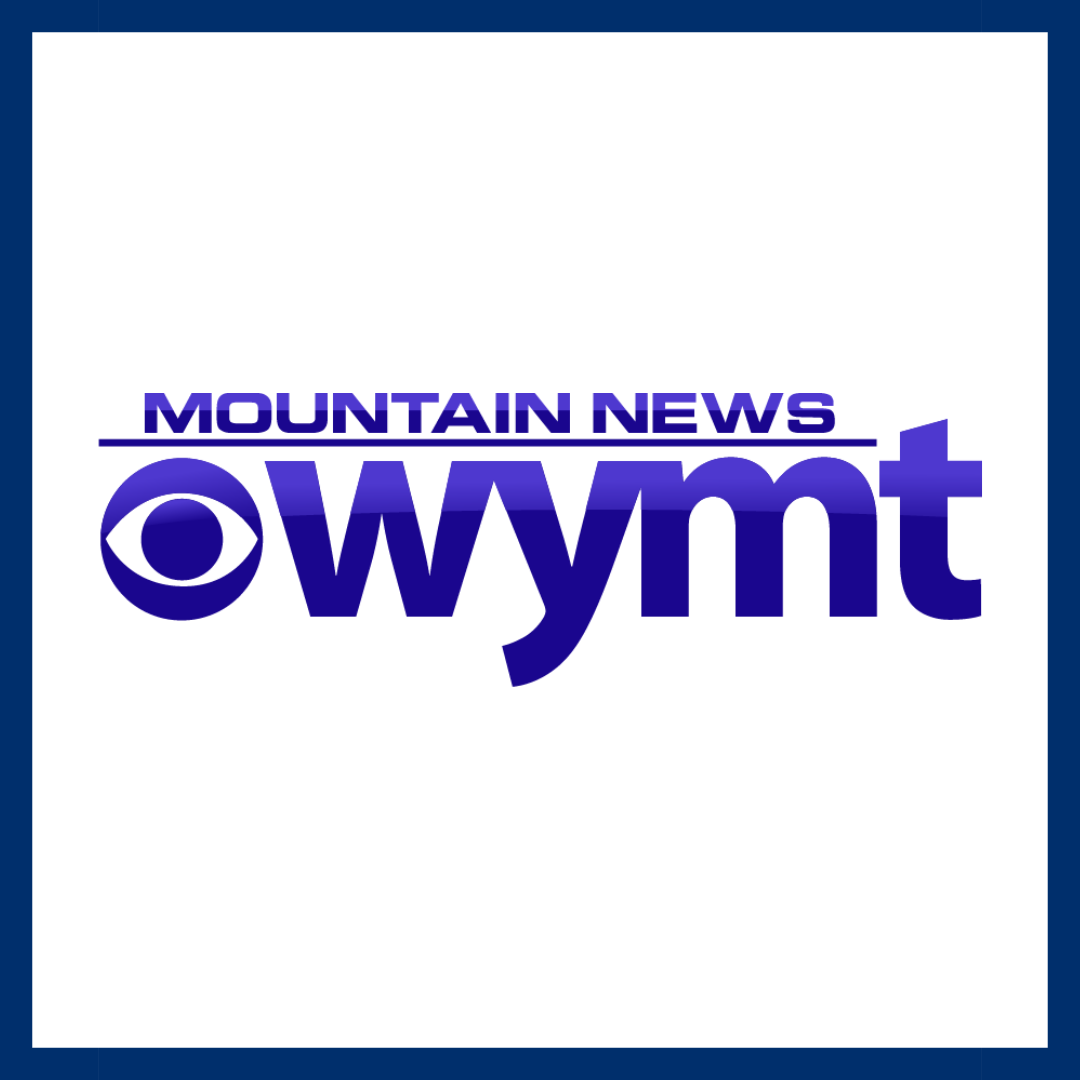 WYMT mountain news