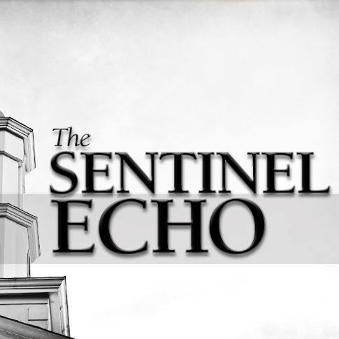Sentinel Echo