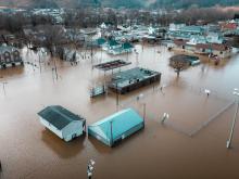Paintsville floods