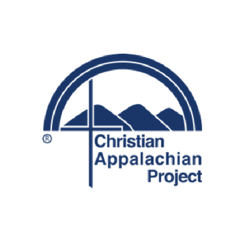 Christian Appalachian Project