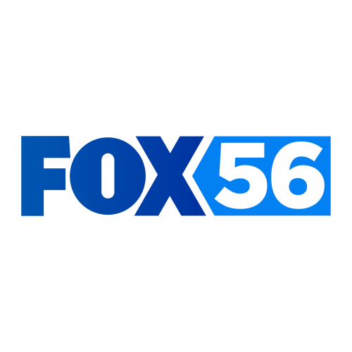 FOX 56 logo