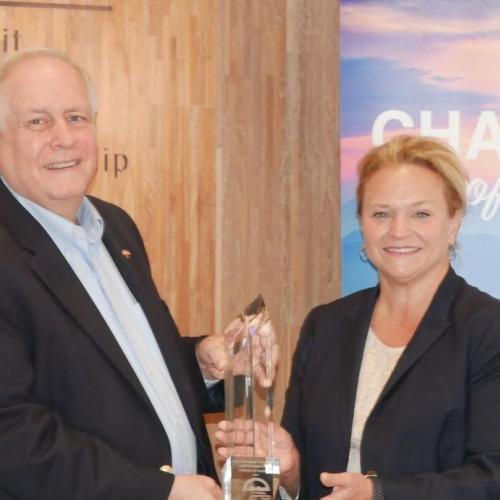 Christian Appalachian Project Announces 2020 Champions of Appalachia