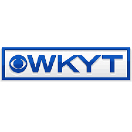 WKYT