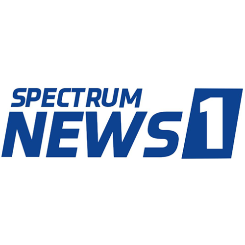 Spectrum news 1
