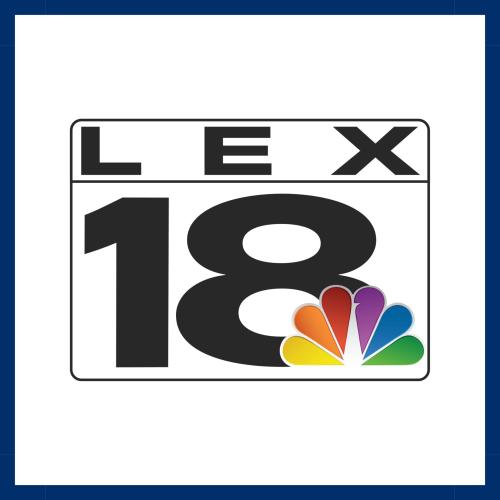 lex 18