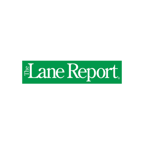 The Lane Report