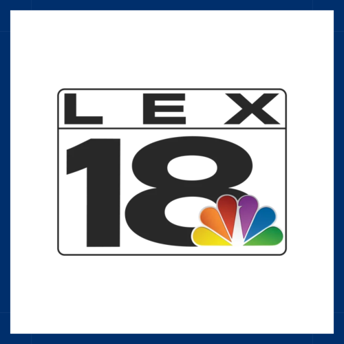 Lex18