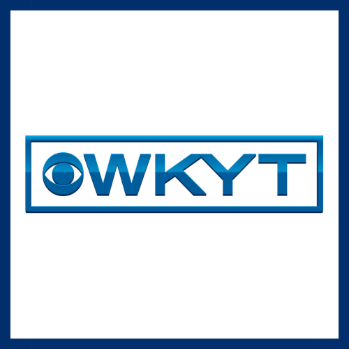 WKYT