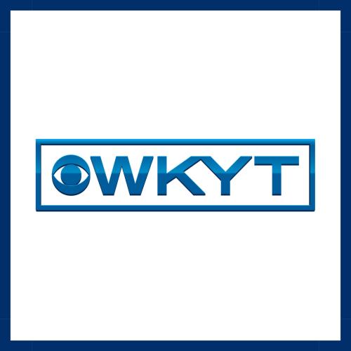 WKYT