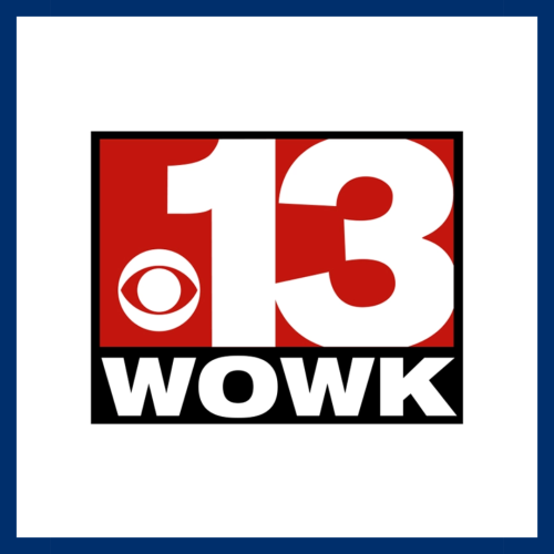 WOWK 13 News