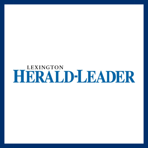 Herald Leader