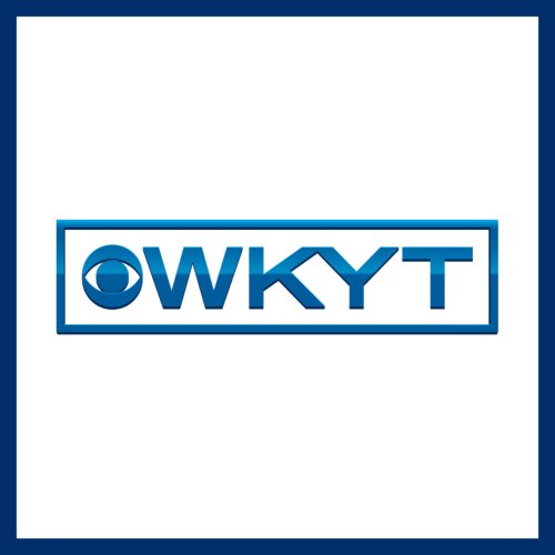 WKYT Logo