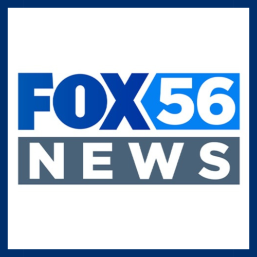 FOX 56 NEWS