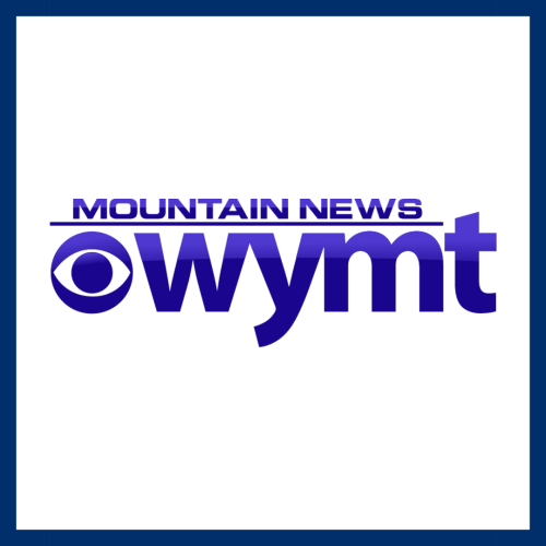 WYMT Logo