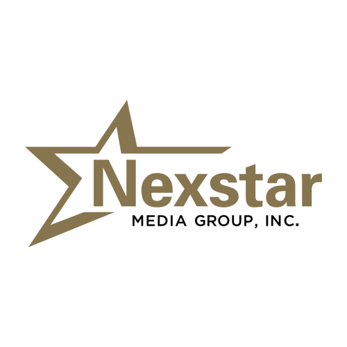 NEXSTAR