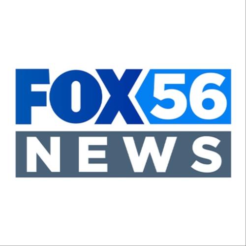 FOX 56 NEWS