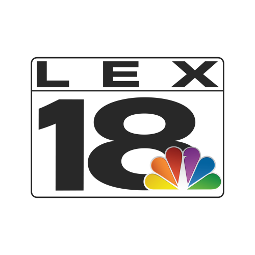 lex 18