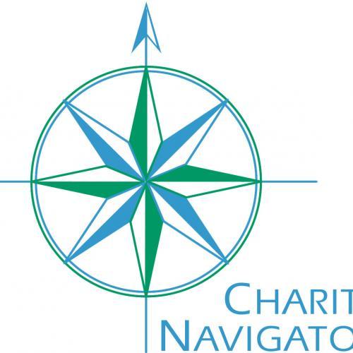 Christian Appalachian Project receives highest Charity Navigator rating