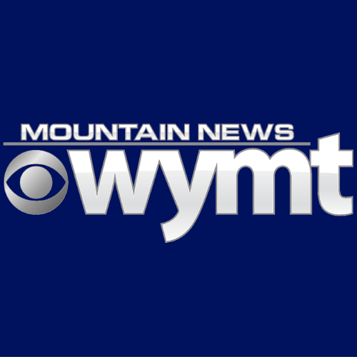 WYMT mountain news