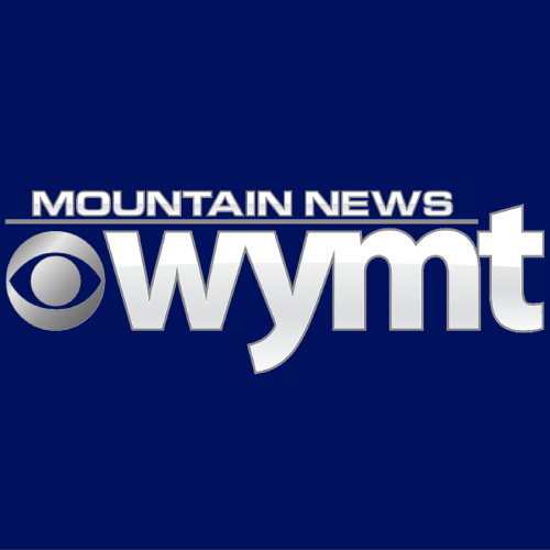 WYMT News